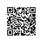 DW-25-13-F-S-930 QRCode