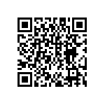 DW-25-13-F-S-955 QRCode