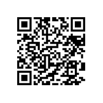 DW-25-13-F-S-960 QRCode