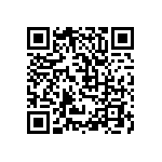 DW-25-13-FM-D-200 QRCode