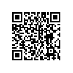 DW-25-13-G-D-400 QRCode