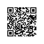 DW-25-13-G-D-728 QRCode