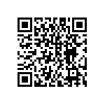 DW-25-13-G-D-787 QRCode