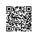 DW-25-13-G-D-850 QRCode