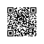 DW-25-13-G-D-900 QRCode