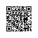 DW-25-13-G-Q-200 QRCode