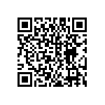 DW-25-13-G-Q-400 QRCode