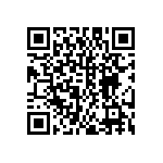 DW-25-13-G-S-670 QRCode