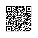 DW-25-13-H-D-200 QRCode