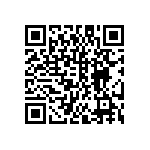 DW-25-13-L-D-600 QRCode