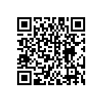 DW-25-13-L-D-680 QRCode