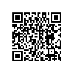 DW-25-13-L-D-750 QRCode