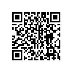 DW-25-13-L-D-975 QRCode