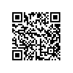 DW-25-13-L-Q-450 QRCode