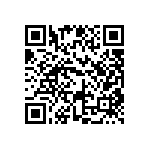 DW-25-13-S-D-500 QRCode