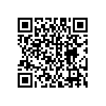 DW-25-13-S-D-845 QRCode