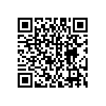 DW-25-13-S-D-865 QRCode