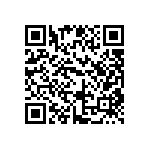 DW-25-13-S-Q-400 QRCode