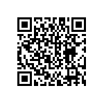 DW-25-13-T-D-875 QRCode