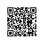 DW-25-13-T-S-1000 QRCode