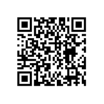 DW-25-14-F-D-1100 QRCode