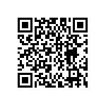 DW-25-14-F-D-1105 QRCode