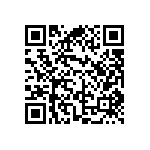 DW-25-14-F-D-1210 QRCode