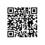 DW-25-14-F-D-1300 QRCode