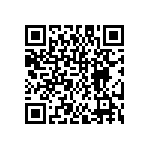 DW-25-14-F-D-550 QRCode