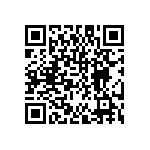 DW-25-14-F-D-900 QRCode