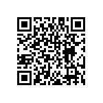 DW-25-14-F-Q-200 QRCode