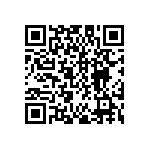 DW-25-14-F-S-1075 QRCode