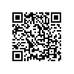 DW-25-14-F-S-1095 QRCode