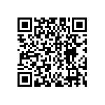 DW-25-14-F-S-1105 QRCode