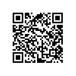 DW-25-14-F-S-1120 QRCode