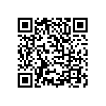 DW-25-14-F-S-1130 QRCode