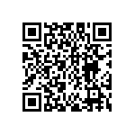 DW-25-14-F-S-1155 QRCode