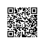 DW-25-14-F-S-948 QRCode