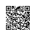 DW-25-14-F-T-1239 QRCode