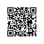 DW-25-14-F-T-1240 QRCode