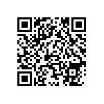 DW-25-14-G-D-1000 QRCode