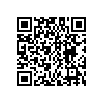 DW-25-14-G-D-1155 QRCode