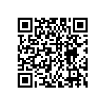 DW-25-14-G-D-1200 QRCode