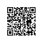 DW-25-14-G-D-1210 QRCode