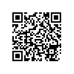 DW-25-14-G-D-985 QRCode