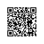 DW-25-14-G-D-995 QRCode