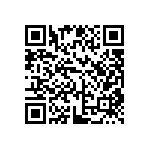 DW-25-14-G-S-870 QRCode