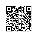 DW-25-14-G-T-1320 QRCode