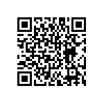 DW-25-14-H-D-200 QRCode