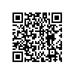 DW-25-14-L-D-1090 QRCode